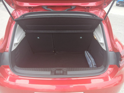 Renault Clio Gebrauchtwagen Renault Clio Gebrauchtwagen