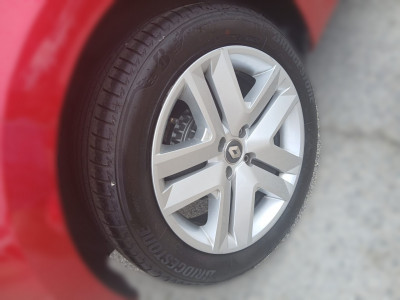 Renault Clio Gebrauchtwagen Renault Clio Gebrauchtwagen