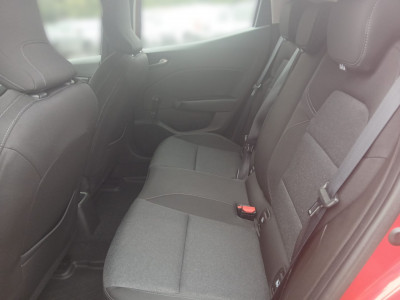 Renault Clio Gebrauchtwagen Renault Clio Gebrauchtwagen