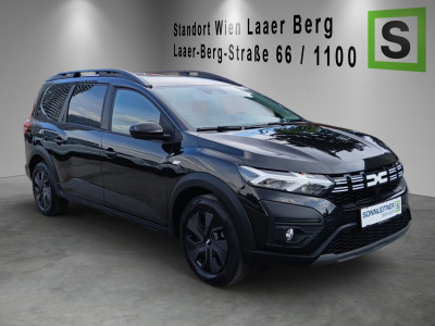 Dacia Jogger Gebrauchtwagen