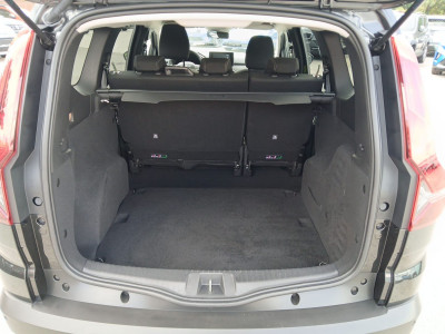 Dacia Jogger Gebrauchtwagen