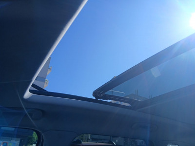 Jaecoo Jaecoo 7 Vorführwagen