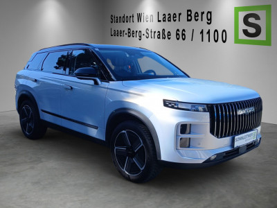 Jaecoo Jaecoo 7 Vorführwagen