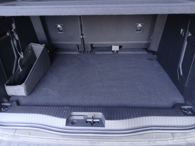 Renault Kangoo Vorführwagen