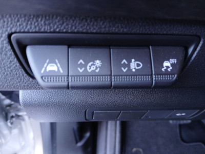 Renault Kangoo Vorführwagen