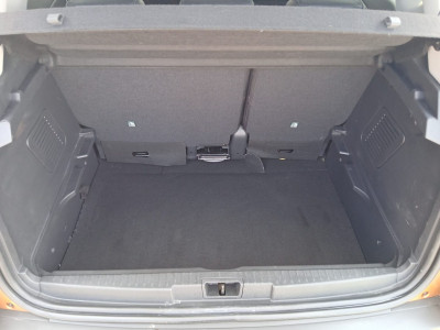 Renault Captur Gebrauchtwagen Renault Captur Gebrauchtwagen