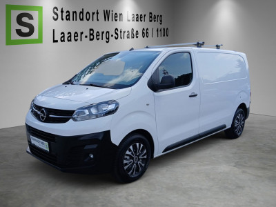 Opel Vivaro Gebrauchtwagen Opel Vivaro Gebrauchtwagen