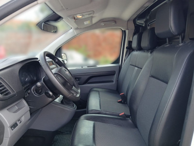 Opel Vivaro Gebrauchtwagen Opel Vivaro Gebrauchtwagen