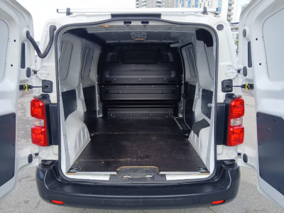 Opel Vivaro Gebrauchtwagen Opel Vivaro Gebrauchtwagen