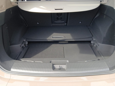 Nissan X-Trail Neuwagen