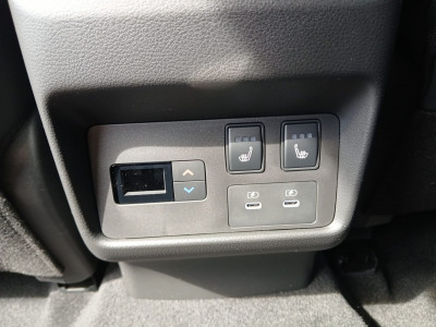 Nissan X-Trail Neuwagen