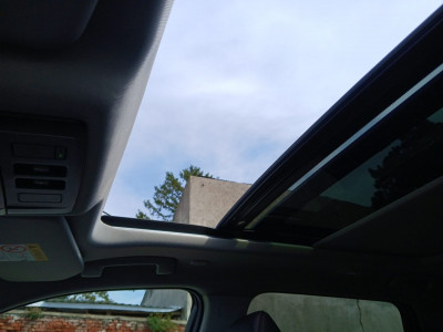 Nissan X-Trail Neuwagen