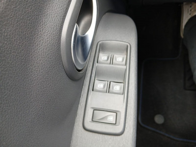 Dacia Lodgy Gebrauchtwagen