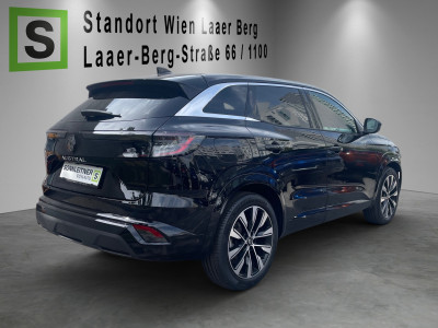 Renault Austral Gebrauchtwagen Renault Austral Gebrauchtwagen
