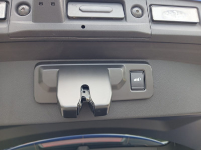Renault Symbioz Vorführwagen