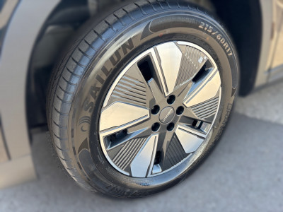 Omoda Omoda 5 Neuwagen Omoda Omoda 5 Neuwagen