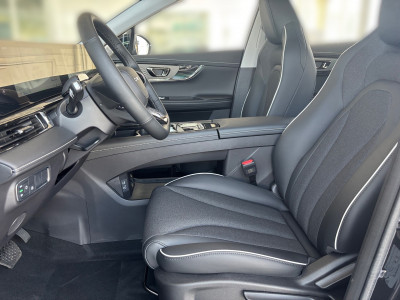 Omoda Omoda 5 Neuwagen Omoda Omoda 5 Neuwagen