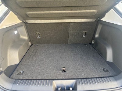 Omoda Omoda 5 Neuwagen Omoda Omoda 5 Neuwagen