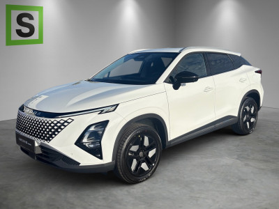 Omoda Omoda 5 Neuwagen Omoda Omoda 5 Neuwagen