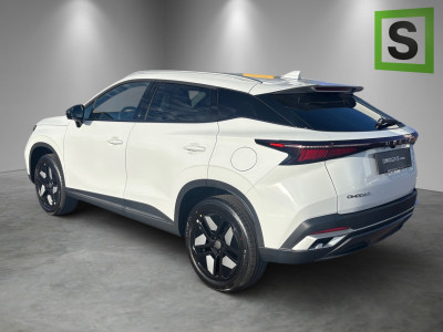 Omoda Omoda 5 Neuwagen Omoda Omoda 5 Neuwagen