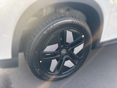 Omoda Omoda 5 Neuwagen Omoda Omoda 5 Neuwagen