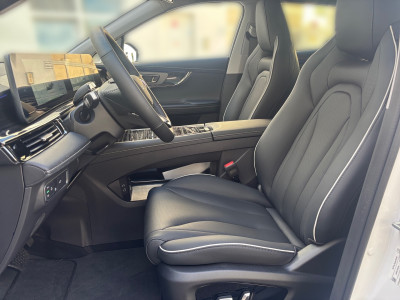 Omoda Omoda 5 Neuwagen Omoda Omoda 5 Neuwagen