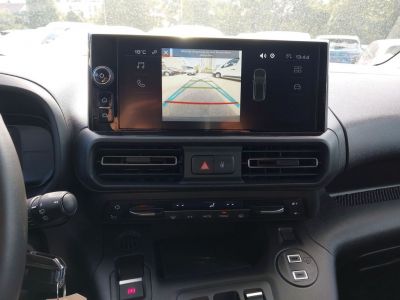 Fiat Doblo Gebrauchtwagen Fiat Doblo Gebrauchtwagen