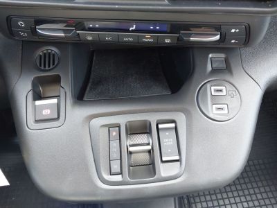 Fiat Doblo Gebrauchtwagen Fiat Doblo Gebrauchtwagen