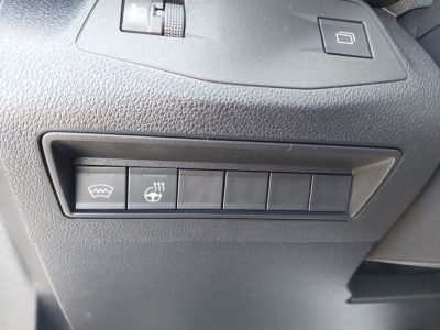 Fiat Doblo Gebrauchtwagen Fiat Doblo Gebrauchtwagen