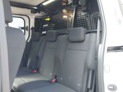 Fiat Doblo Gebrauchtwagen Fiat Doblo Gebrauchtwagen