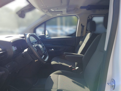 Fiat Doblo Gebrauchtwagen Fiat Doblo Gebrauchtwagen