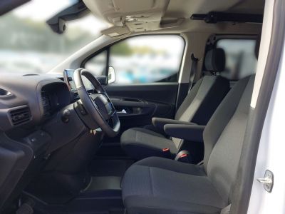 Fiat Doblo Gebrauchtwagen Fiat Doblo Gebrauchtwagen