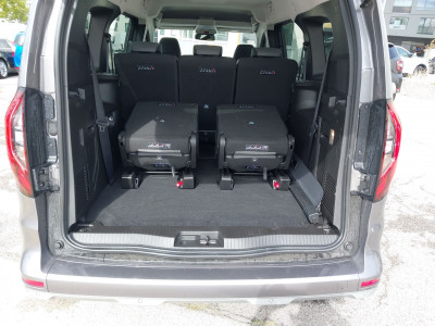 Renault Kangoo Gebrauchtwagen Renault Kangoo Gebrauchtwagen