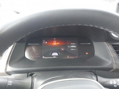 Renault Kangoo Gebrauchtwagen Renault Kangoo Gebrauchtwagen