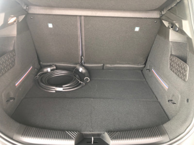 Renault R4 Vorführwagen Renault R4 Vorführwagen