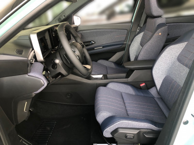 Renault R4 Vorführwagen Renault R4 Vorführwagen