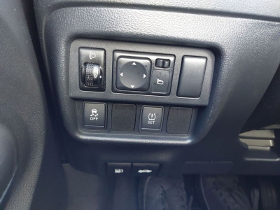 Nissan Juke Gebrauchtwagen Nissan Juke Gebrauchtwagen