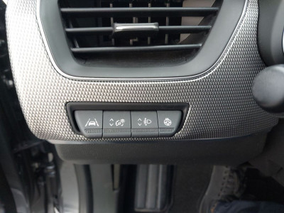 Renault Arkana Gebrauchtwagen Renault Arkana Gebrauchtwagen