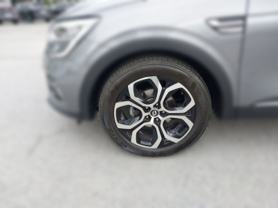 Renault Arkana Gebrauchtwagen Renault Arkana Gebrauchtwagen