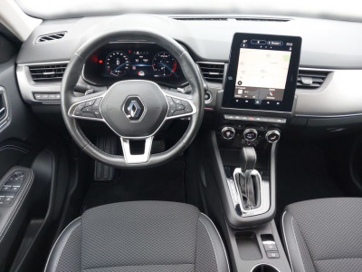 Renault Arkana Gebrauchtwagen Renault Arkana Gebrauchtwagen