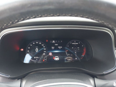 Renault Arkana Gebrauchtwagen Renault Arkana Gebrauchtwagen