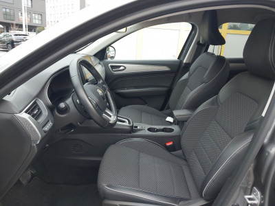 Renault Arkana Gebrauchtwagen Renault Arkana Gebrauchtwagen