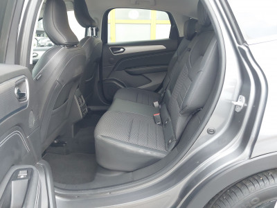 Renault Arkana Gebrauchtwagen Renault Arkana Gebrauchtwagen