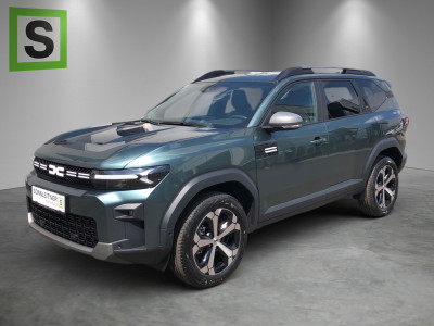 Dacia Bigster Neuwagen Dacia Bigster Neuwagen