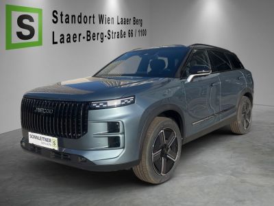 Jaecoo Jaecoo 7 Vorführwagen Jaecoo Jaecoo 7 Vorführwagen