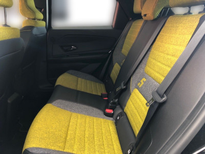 Renault R5 Neuwagen Renault R5 Neuwagen