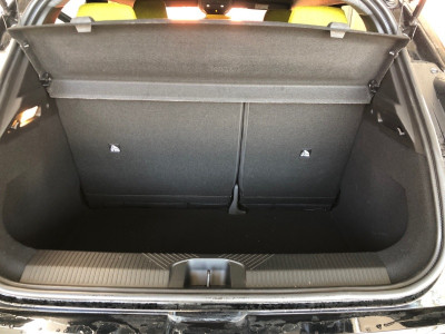 Renault R5 Neuwagen Renault R5 Neuwagen