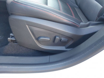 Renault Arkana Gebrauchtwagen Renault Arkana Gebrauchtwagen