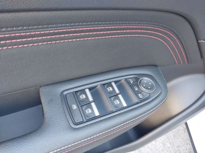 Renault Arkana Gebrauchtwagen Renault Arkana Gebrauchtwagen