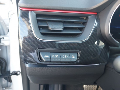 Renault Arkana Gebrauchtwagen Renault Arkana Gebrauchtwagen